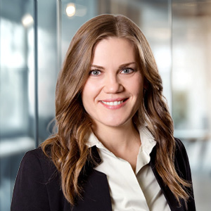Walentina Focht, Key Account Veterinär, VITAIRA Hommel Pharma